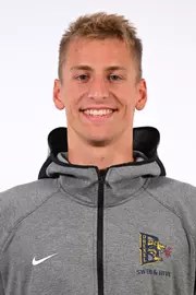 Richie Pucek