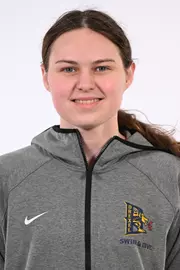 Skye Bilger