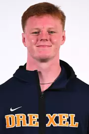Shane Whitney