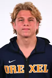 Trey Friedman