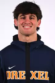 Ty Borkowski