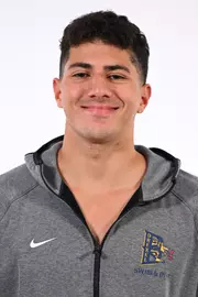 Youssef Bahgat