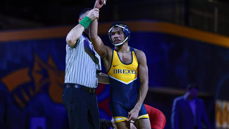 Wrestling Single Match Tickets Now on Sale