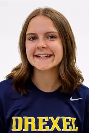 Leah Wagner