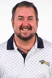 John White