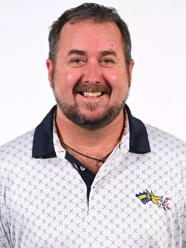 John White