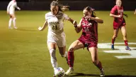 Drexel Upended by Elon