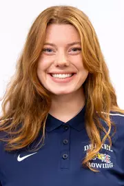 Corinne Carlson