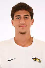 Mo