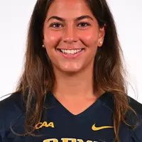 Drexel