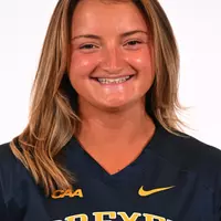 Drexel