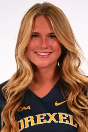 Amelia Bentley