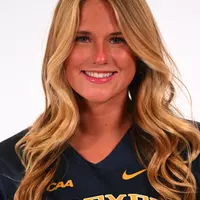 Drexel