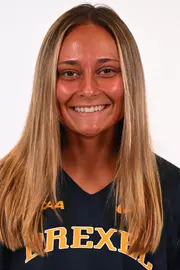 Annie Sucoloski