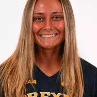 Drexel