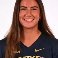 Drexel