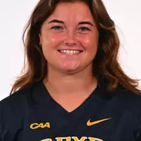 Drexel