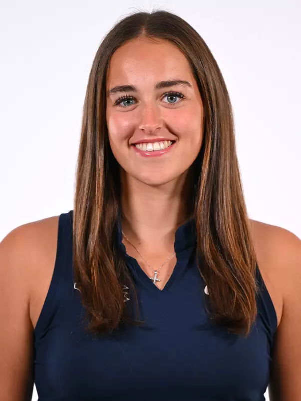 Christine Mari Fourie