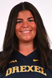 Caroline Lennon