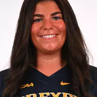 Drexel