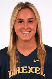 Caroline Senich