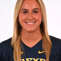 Drexel