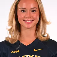 Drexel