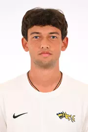 Egor