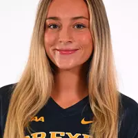 Drexel