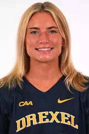Ella Szymanski