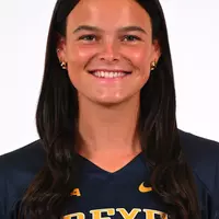 Drexel