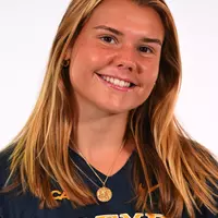 Drexel