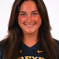Drexel
