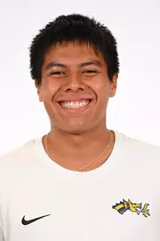 J. Guzman