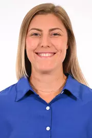 Jessica Angersbach