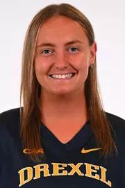 Karli Dougherty