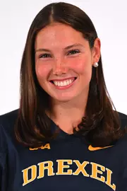 Kate Quinn