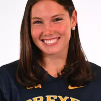Drexel
