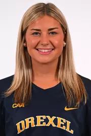 Kate Sharp