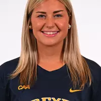 Drexel