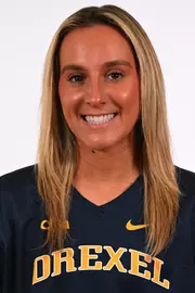 Katherine Senich