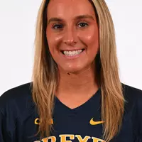 Drexel