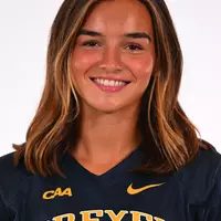 Drexel