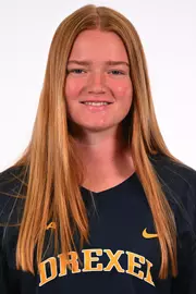 Lucy Dailey