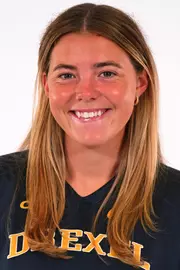 Mary Claire  Heubeck