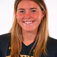 Drexel