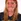 Heubeck, Mary Claire