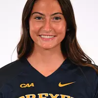 Drexel