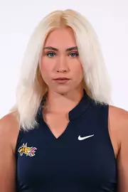 Rebecca Fiedler