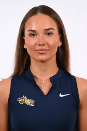Sofiya Snitko